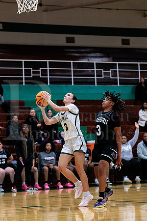 Boylan Girls Varsity Basketball vs Auburn 12-12-2025-0380
