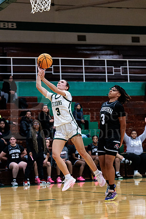Boylan Girls Varsity Basketball vs Auburn 12-12-2025-0381