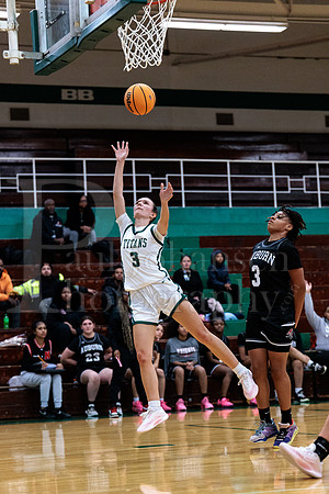 Boylan Girls Varsity Basketball vs Auburn 12-12-2025-0382