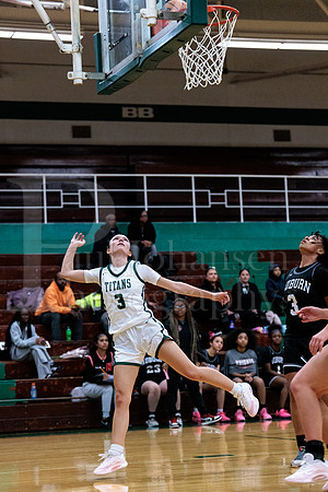 Boylan Girls Varsity Basketball vs Auburn 12-12-2025-0384