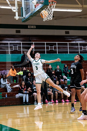 Boylan Girls Varsity Basketball vs Auburn 12-12-2025-0383