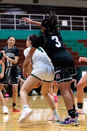 Boylan Girls Varsity Basketball vs Auburn 12-12-2025-0387