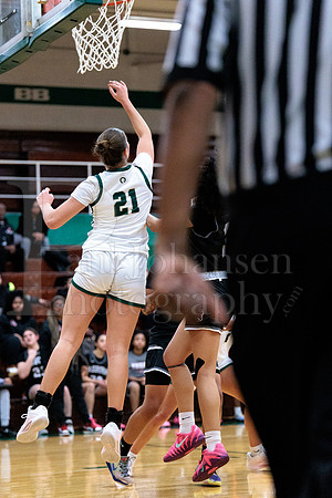 Boylan Girls Varsity Basketball vs Auburn 12-12-2025-0385