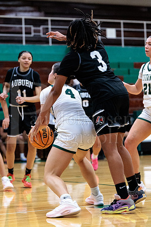 Boylan Girls Varsity Basketball vs Auburn 12-12-2025-0388