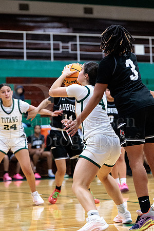 Boylan Girls Varsity Basketball vs Auburn 12-12-2025-0390