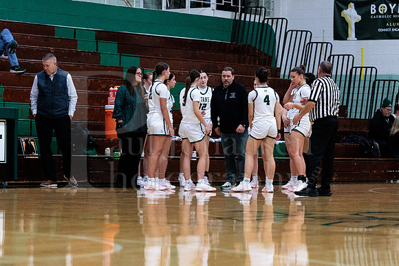 Boylan Girls Varsity Basketball vs Auburn 12-12-2025-0397