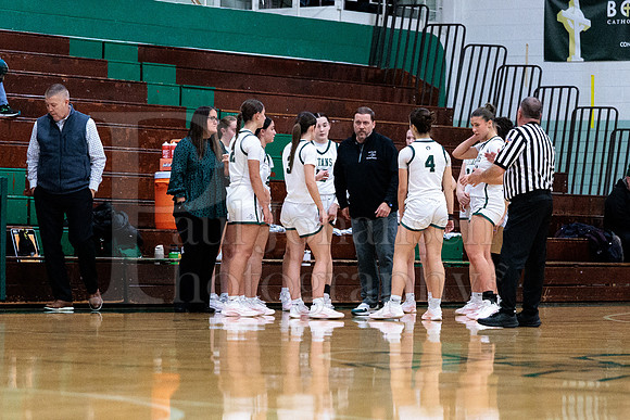 Boylan Girls Varsity Basketball vs Auburn 12-12-2025-0398