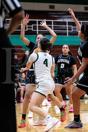Boylan Girls Varsity Basketball vs Auburn 12-12-2025-0396
