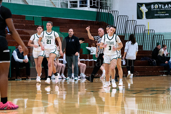 Boylan Girls Varsity Basketball vs Auburn 12-12-2025-0401