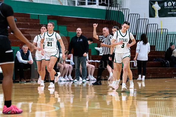 Boylan Girls Varsity Basketball vs Auburn 12-12-2025-0402