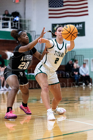 Boylan Girls Varsity Basketball vs Auburn 12-12-2025-0405