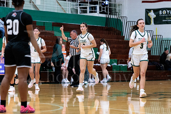 Boylan Girls Varsity Basketball vs Auburn 12-12-2025-0403