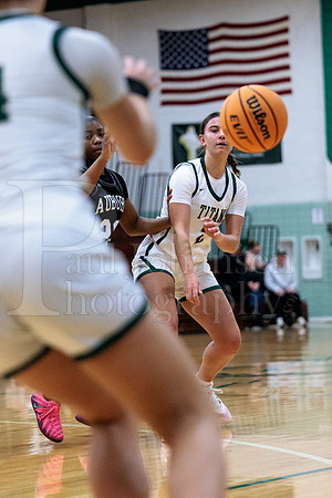 Boylan Girls Varsity Basketball vs Auburn 12-12-2025-0407
