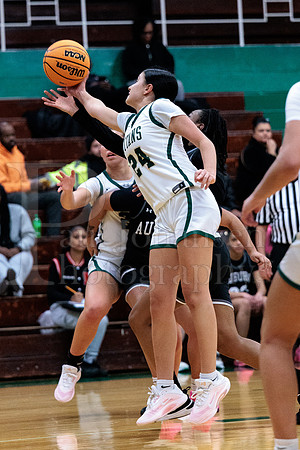 Boylan Girls Varsity Basketball vs Auburn 12-12-2025-0410