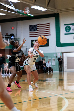 Boylan Girls Varsity Basketball vs Auburn 12-12-2025-0406