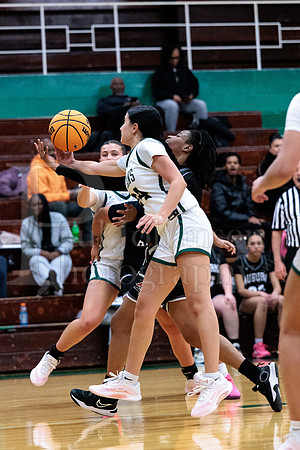 Boylan Girls Varsity Basketball vs Auburn 12-12-2025-0411