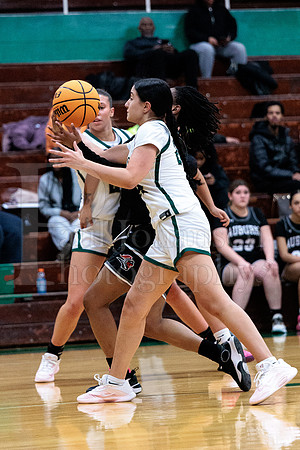 Boylan Girls Varsity Basketball vs Auburn 12-12-2025-0412