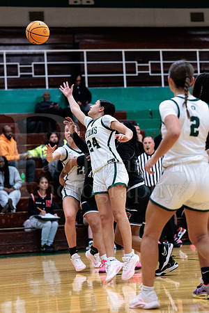 Boylan Girls Varsity Basketball vs Auburn 12-12-2025-0409