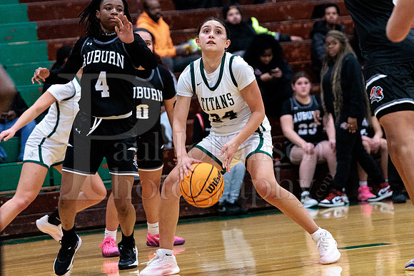 Boylan Girls Varsity Basketball vs Auburn 12-12-2025-0413
