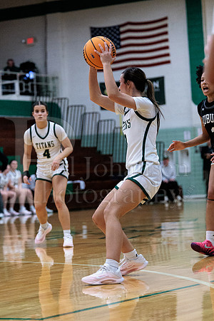 Boylan Girls Varsity Basketball vs Auburn 12-12-2025-0423