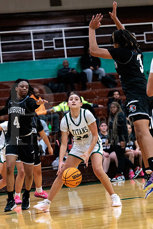 Boylan Girls Varsity Basketball vs Auburn 12-12-2025-0414