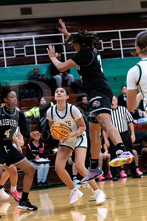 Boylan Girls Varsity Basketball vs Auburn 12-12-2025-0416