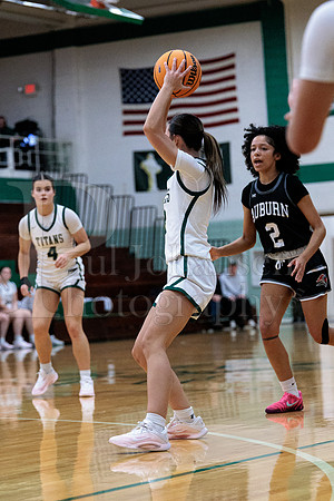 Boylan Girls Varsity Basketball vs Auburn 12-12-2025-0424