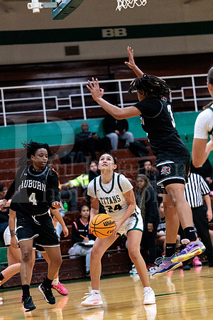 Boylan Girls Varsity Basketball vs Auburn 12-12-2025-0415