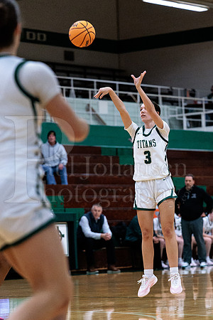 Boylan Girls Varsity Basketball vs Auburn 12-12-2025-0425