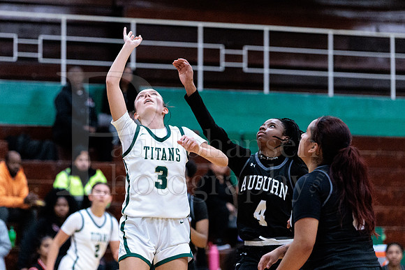Boylan Girls Varsity Basketball vs Auburn 12-12-2025-0428
