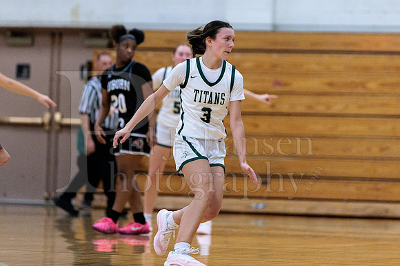 Boylan Girls Varsity Basketball vs Auburn 12-12-2025-0431