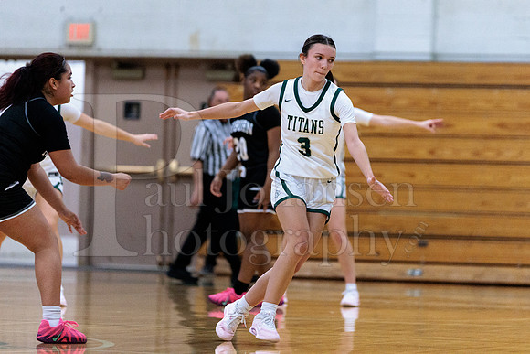 Boylan Girls Varsity Basketball vs Auburn 12-12-2025-0430