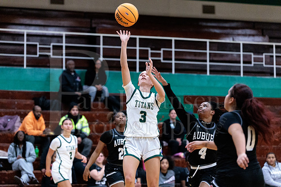 Boylan Girls Varsity Basketball vs Auburn 12-12-2025-0426