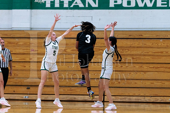 Boylan Girls Varsity Basketball vs Auburn 12-12-2025-0433