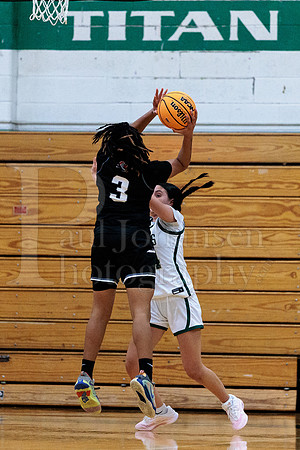 Boylan Girls Varsity Basketball vs Auburn 12-12-2025-0436