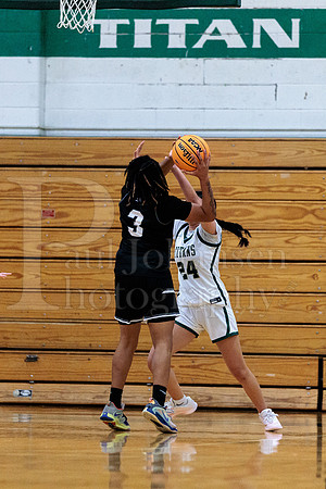Boylan Girls Varsity Basketball vs Auburn 12-12-2025-0435