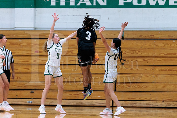 Boylan Girls Varsity Basketball vs Auburn 12-12-2025-0434
