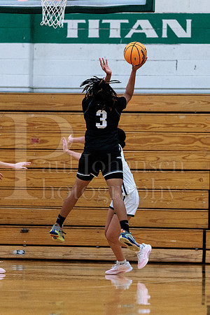 Boylan Girls Varsity Basketball vs Auburn 12-12-2025-0437