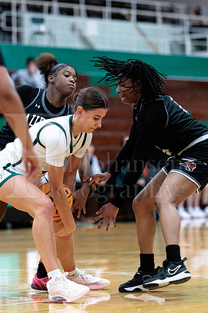 Boylan Girls Varsity Basketball vs Auburn 12-12-2025-0438