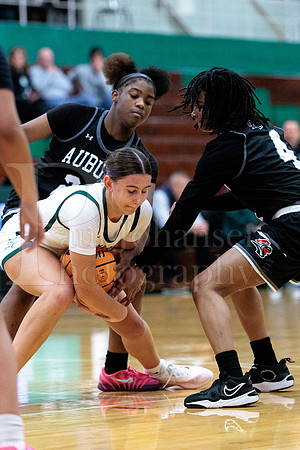 Boylan Girls Varsity Basketball vs Auburn 12-12-2025-0440