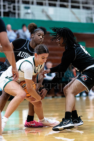 Boylan Girls Varsity Basketball vs Auburn 12-12-2025-0439