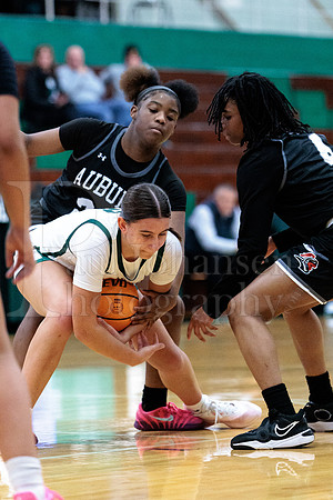 Boylan Girls Varsity Basketball vs Auburn 12-12-2025-0441
