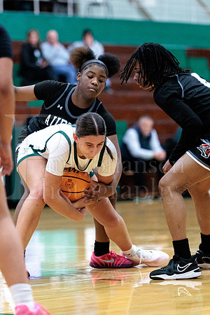 Boylan Girls Varsity Basketball vs Auburn 12-12-2025-0442