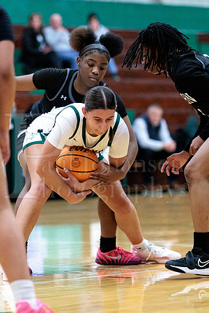 Boylan Girls Varsity Basketball vs Auburn 12-12-2025-0443