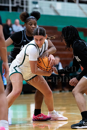 Boylan Girls Varsity Basketball vs Auburn 12-12-2025-0445