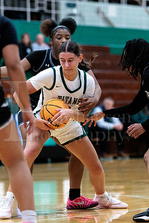 Boylan Girls Varsity Basketball vs Auburn 12-12-2025-0446