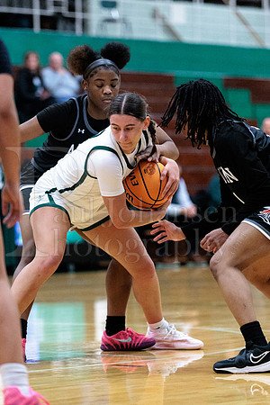 Boylan Girls Varsity Basketball vs Auburn 12-12-2025-0444