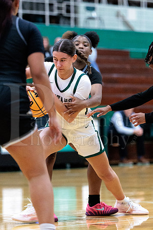 Boylan Girls Varsity Basketball vs Auburn 12-12-2025-0447