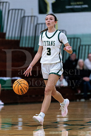 Boylan Girls Varsity Basketball vs Auburn 12-12-2025-0451