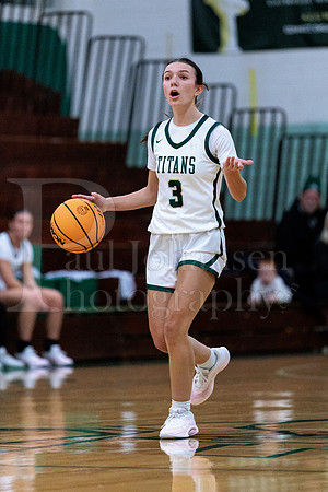 Boylan Girls Varsity Basketball vs Auburn 12-12-2025-0452